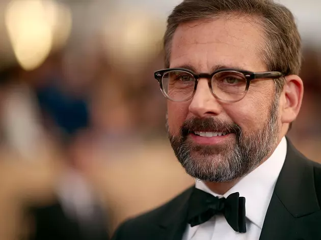 Steve Carell&#8217;s mom dies one day before Mother&#8217;s Day