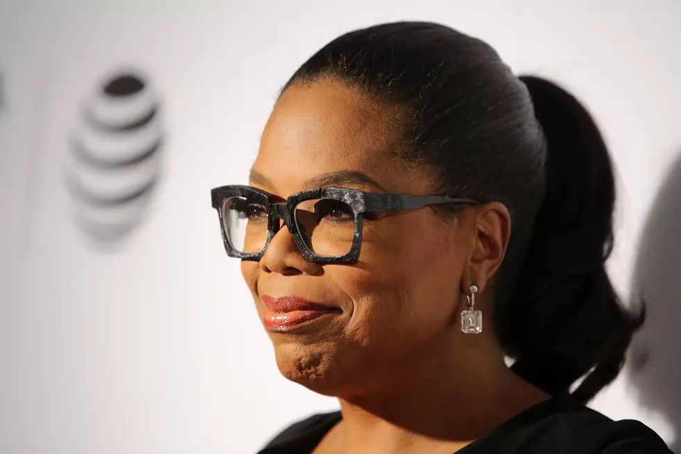 Oprah Winfrey to star in HBO&#8217;s &#8216;Henrietta Lacks&#8217; movie