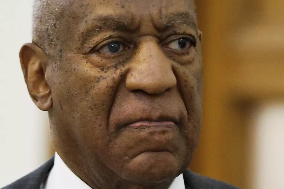 Cosby lawyers outline defense as case heads to trial