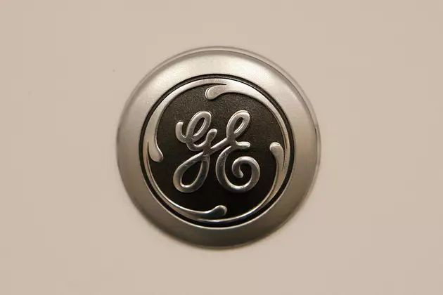 GE announces deals worth over $1.4 billion with Saudi Arabia