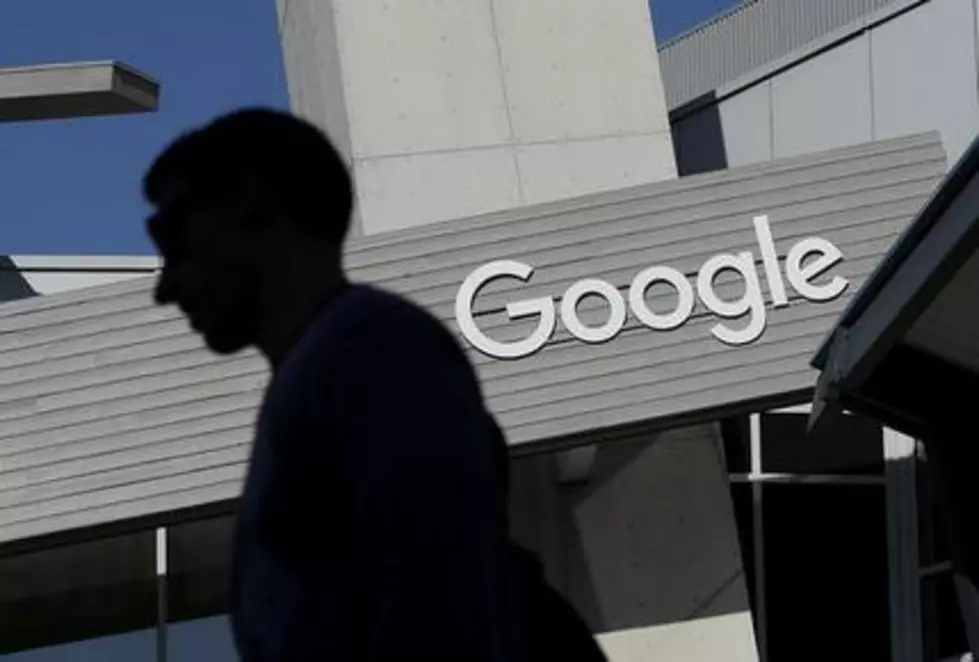 Google to ban payday lending ads, calling industry &#8216;harmful&#8217;