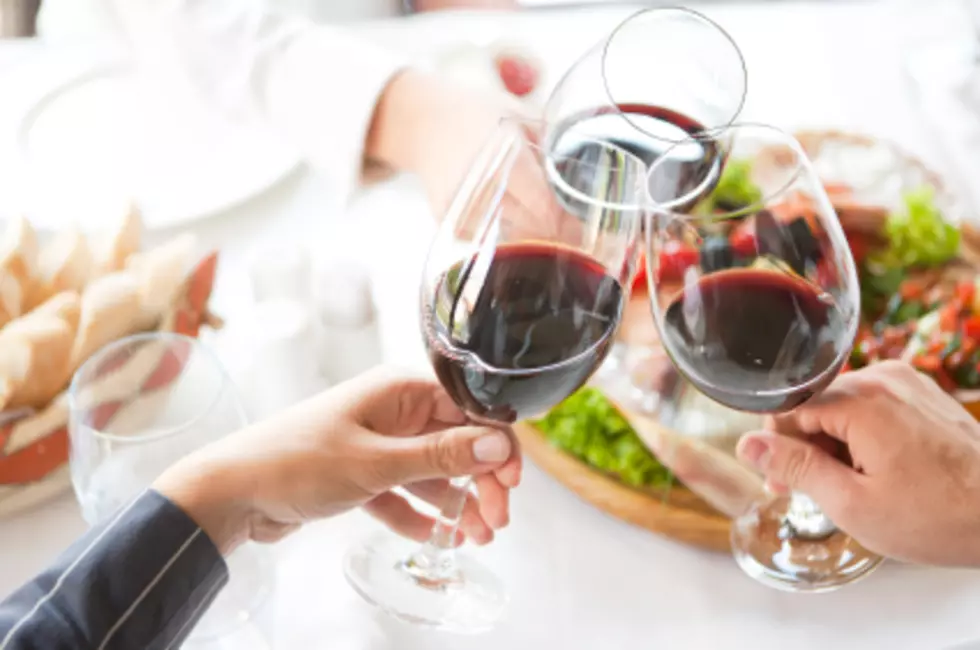 Making it easier for more NJ restaurants to serve wine and beer