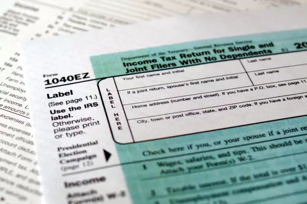 Estimated taxes and when to pay them: What you need to know