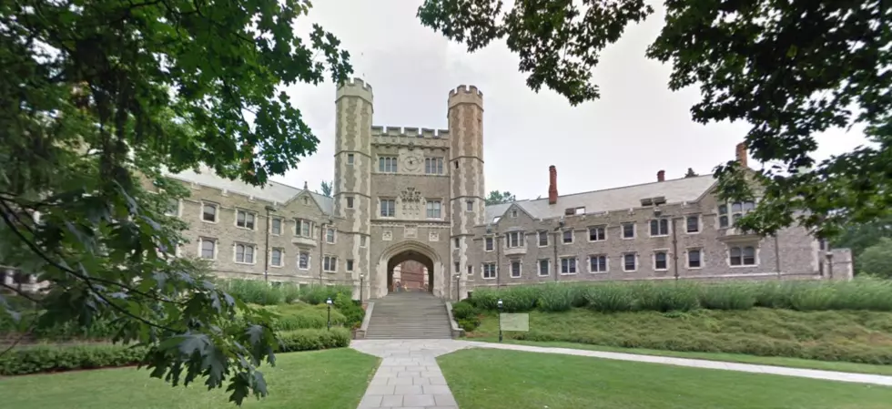 No ‘man’ allowed: Your reactions to Princeton’s gender-neutral speech code