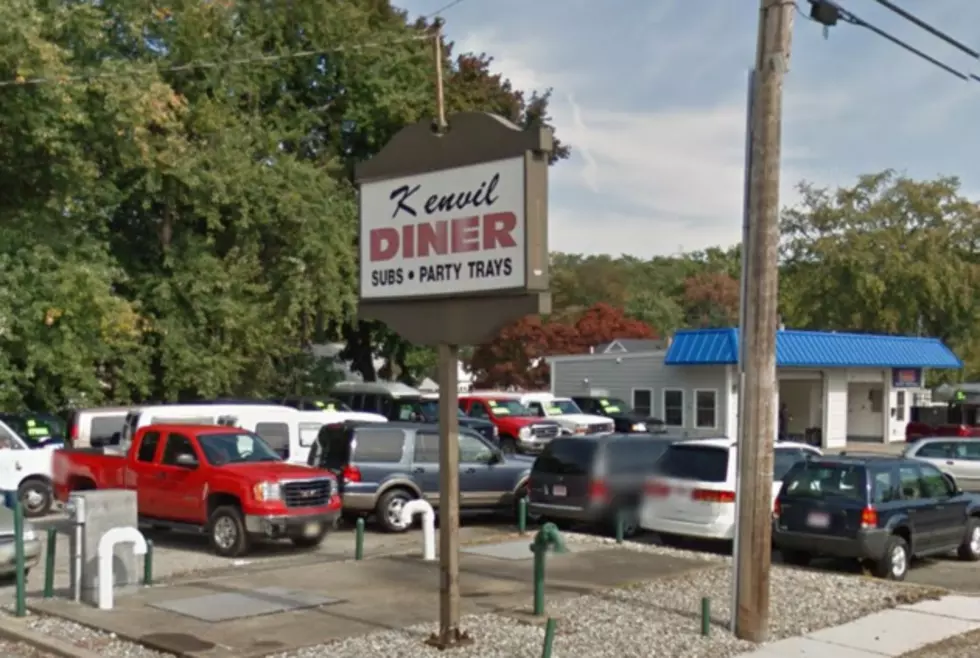 5 years after NJ diner owner’s murder, reward for info climbs to $50K