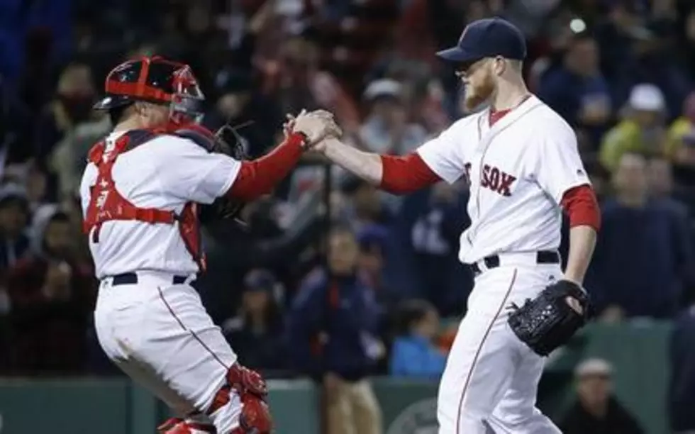 Red Sox beat Yankees 8-7 to complete 3-game sweep