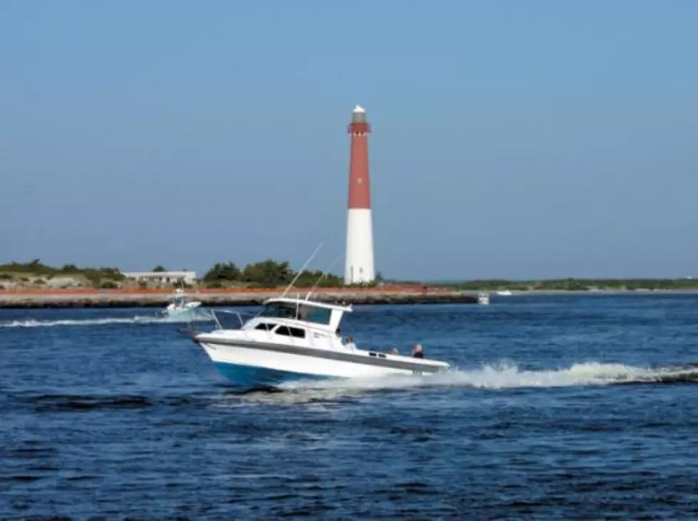 Long Beach Island: The coolest things to do in this beautiful shore town
