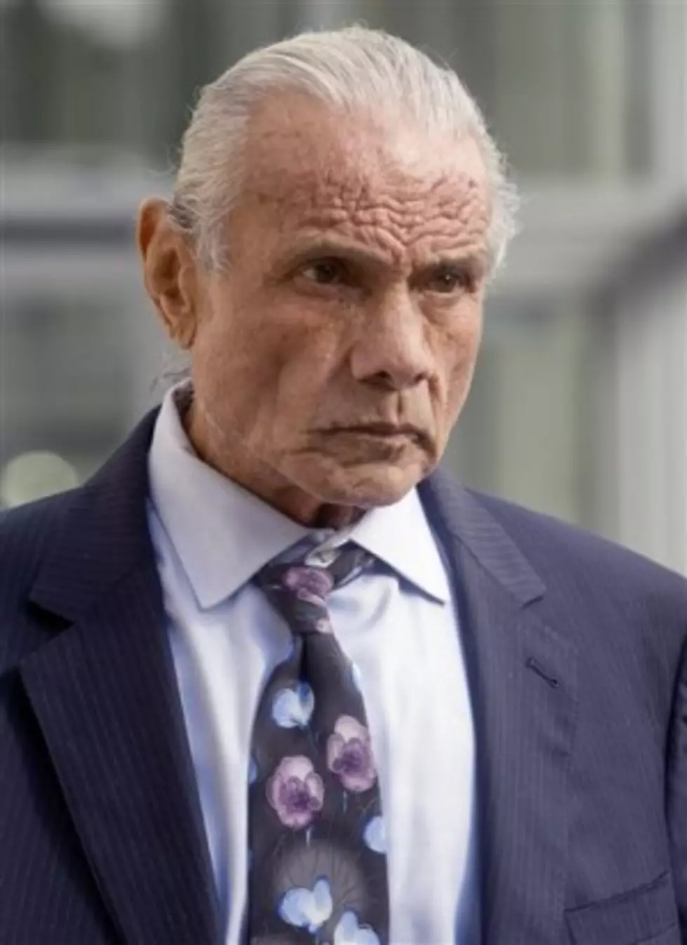 &#8216;Superfly&#8217; Snuka testifies he can&#8217;t remember mom&#8217;s name