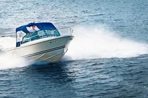 Recreational boating accidents increasing in NJ: Here&#8217;s how to be safe