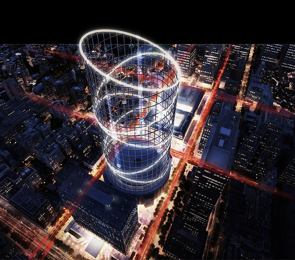1,200-foot amusement ride proposed for NY&#8217;s Penn Station