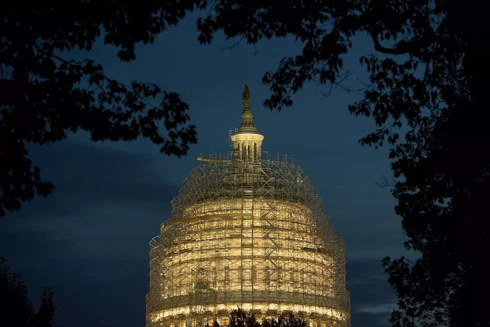 Congressional dysfunction likely to stall Zika funding bill