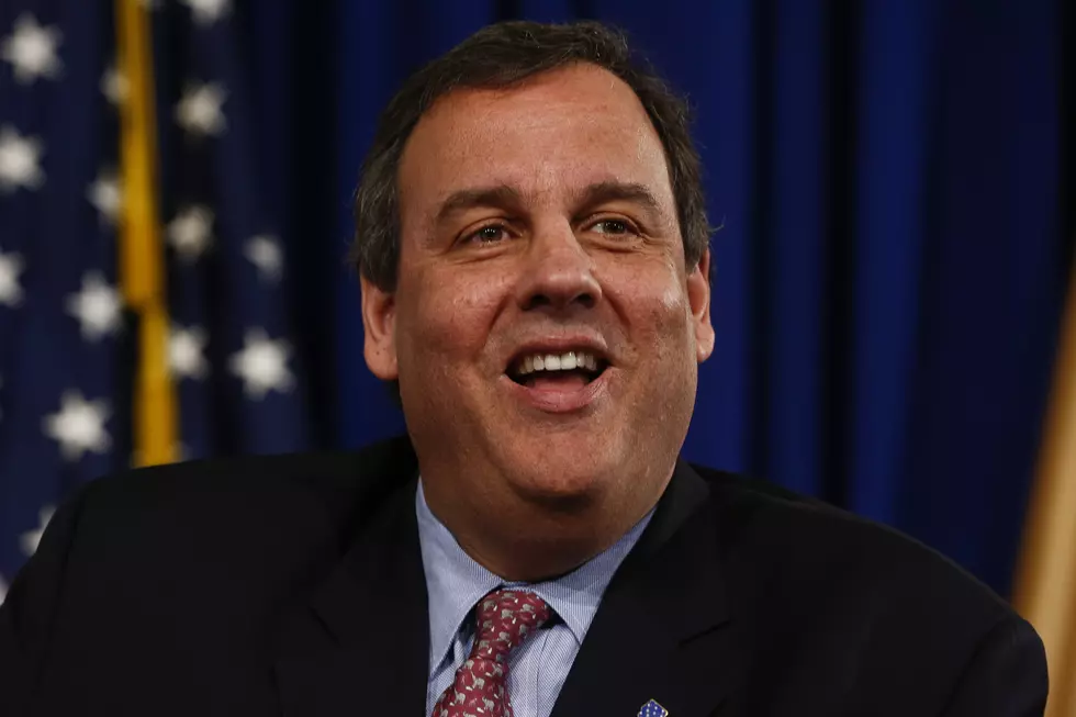 Christie&#8217;s school aid overhaul: Equal funds for all students, even in &#8216;Abbott&#8217; districts