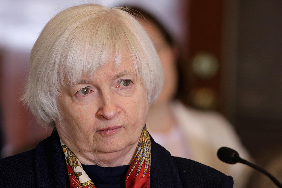 As Fed meets, no rate hike is expected until late this year
