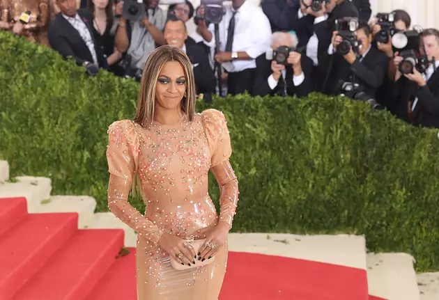 Beyonce helps raise over $82,000 for Flint residents