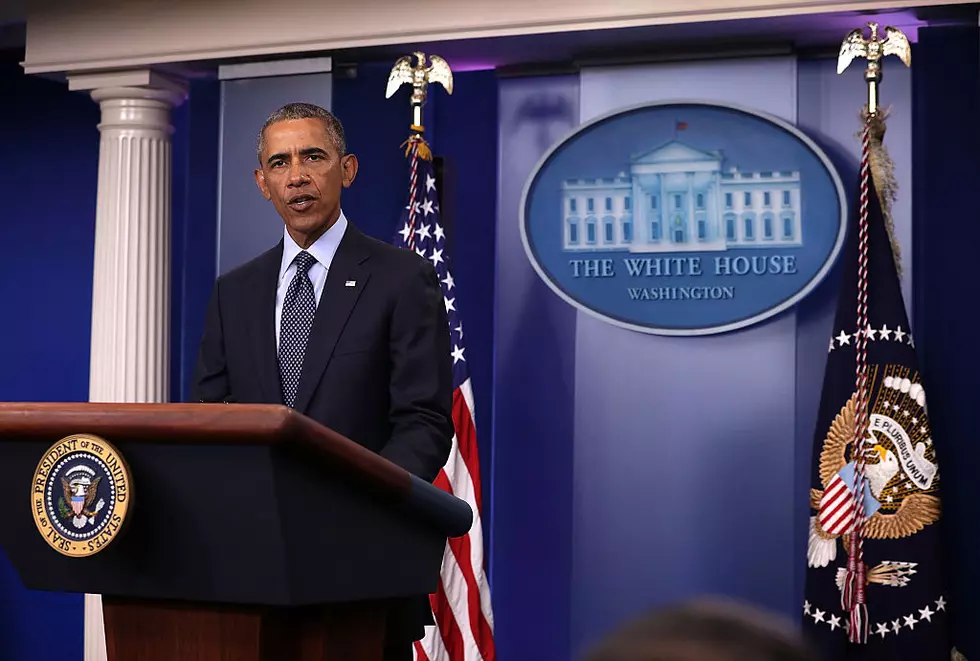 Obama calls Orlando shooting an ‘act of terror’