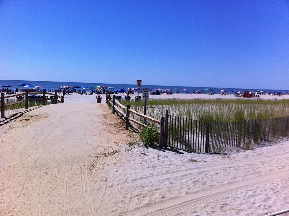 Craig Allen’s Boardwalk Classics on a Jersey Shore Summer Fun Weekend