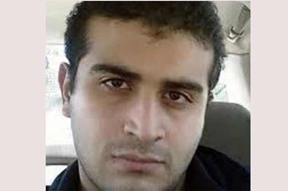 911 transcript: Orlando gunman said he was Islamic soldier