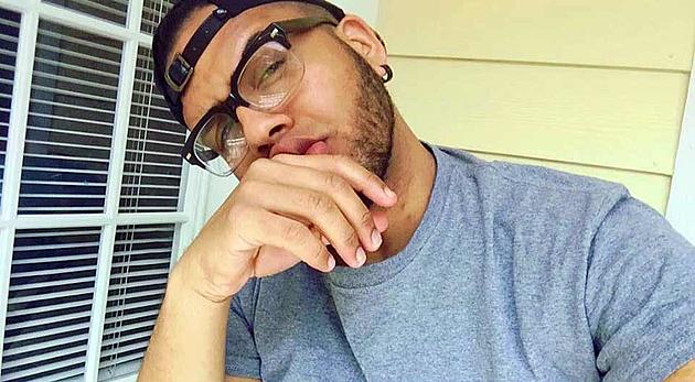 Reports Orlando gay club shooting victim was from NJ are mistaken