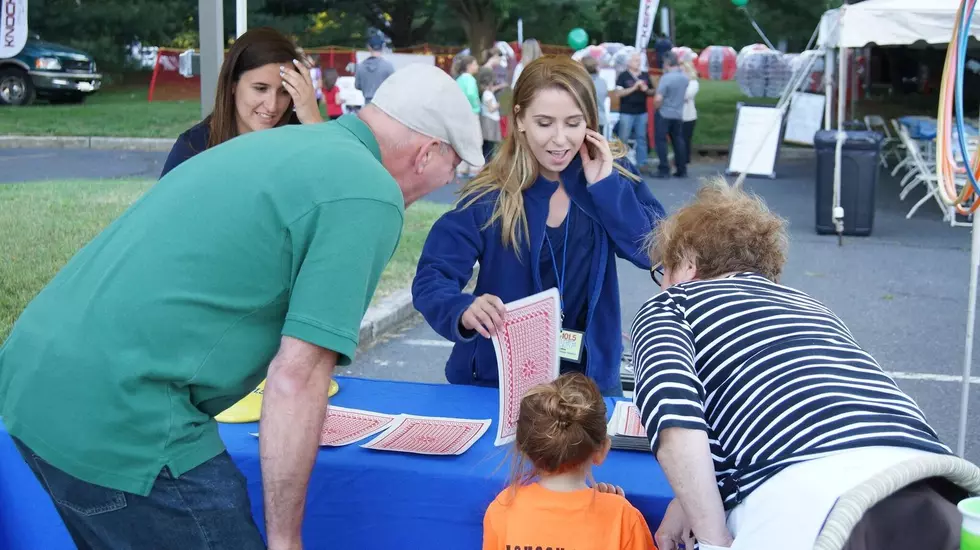 SEE PHOTOS: Greek Fest 6/9/16