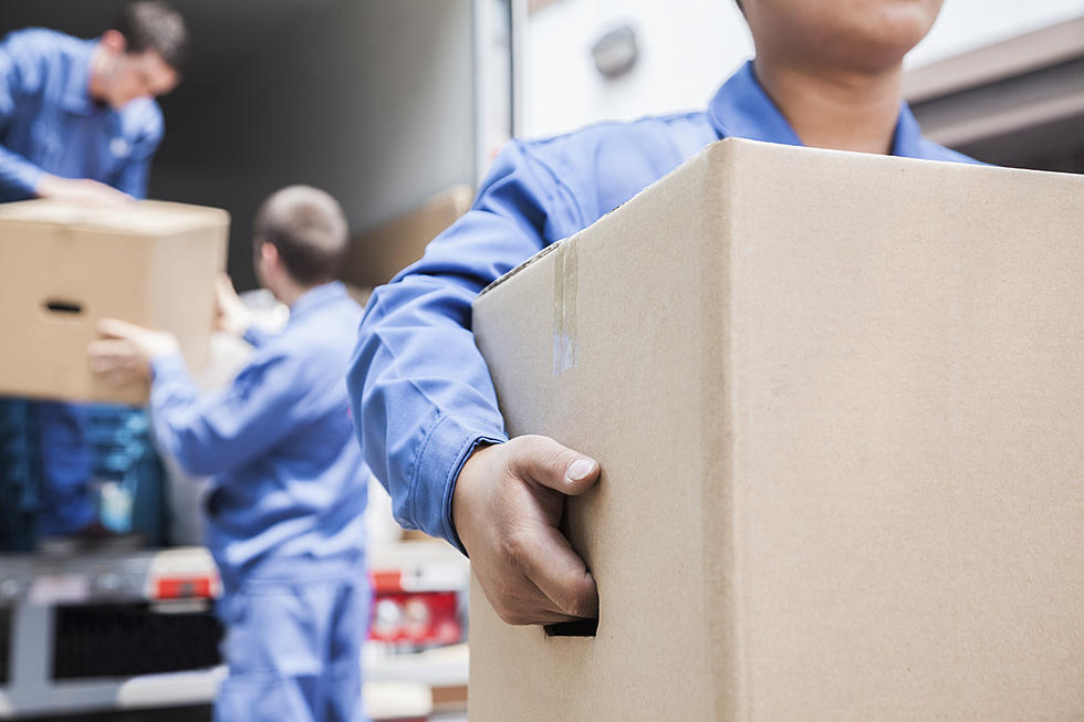 NJ moving companies rife with fraud: Watch out for these 5 red flags