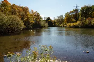 Is North Jersey headed for a drought? Reservoir levels falling fast