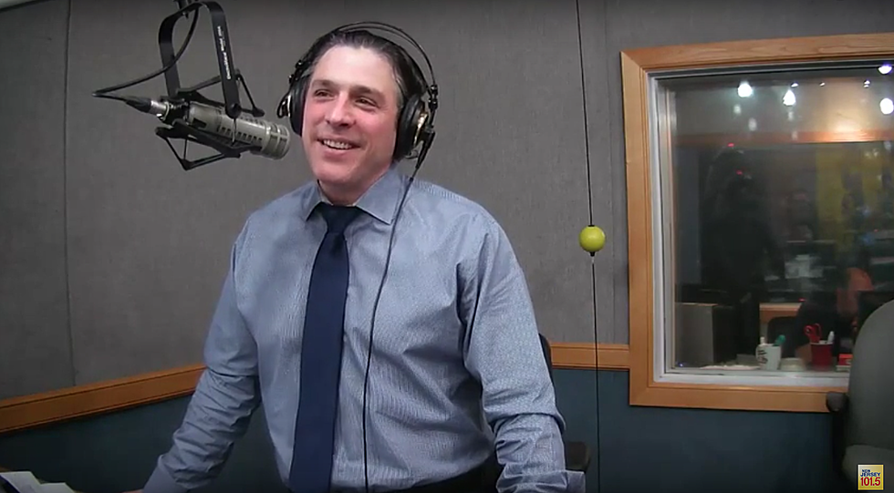 Caller blows Spadea’s mind with some crazy numbers (Watch)