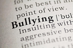 Top NJ school official determines: Calling kid a ‘know it all’ is NOT bullying