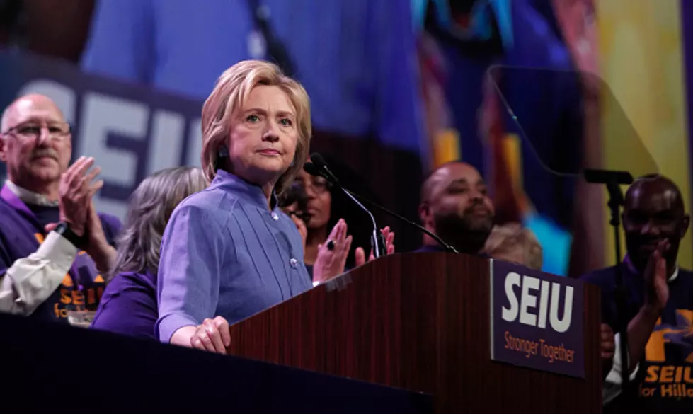 Philadelphia: No crackdown on Democratic convention protests