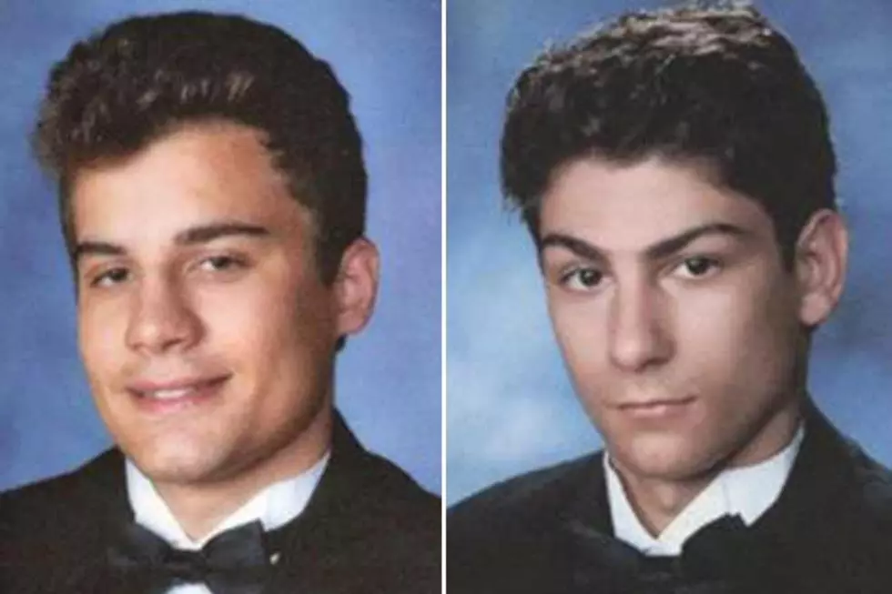 Best friends, NJ sports standouts died together in Route 287 crash