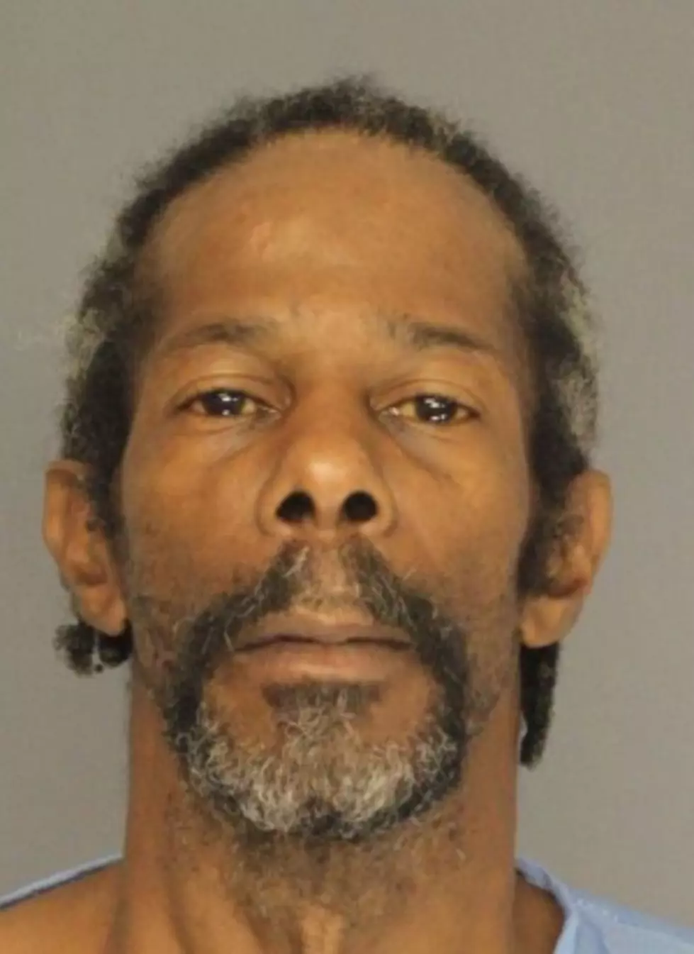 Newark man slaughtered woman and her head still hasn&#8217;t been found, cops say