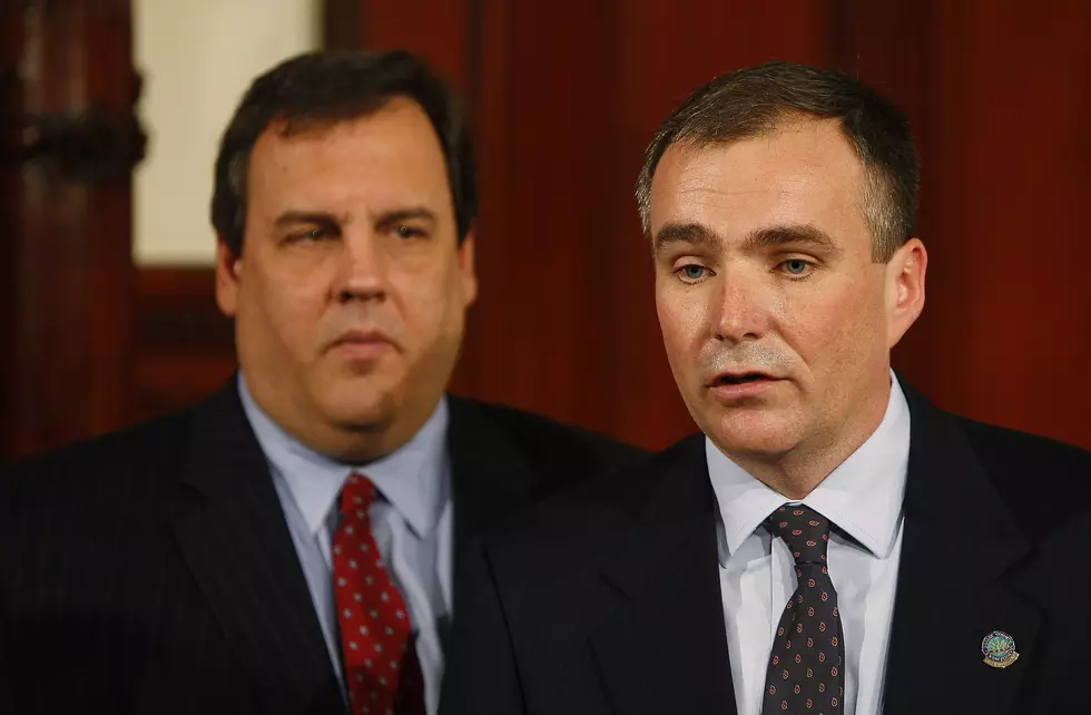 Is Christie’s nomination to Parole Board just a ‘pension-padding scheme’ for an ally?