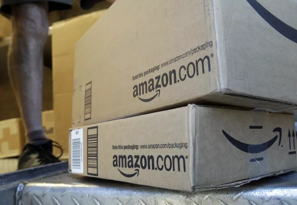 Christmas in July? Amazon&#8217;s &#8216;Prime Day&#8217; is back