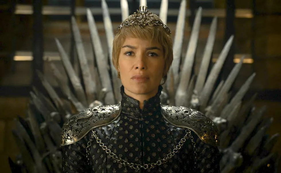 ‘Game of Thrones,’ ‘Veep’ vie for hotly contested Emmy nods