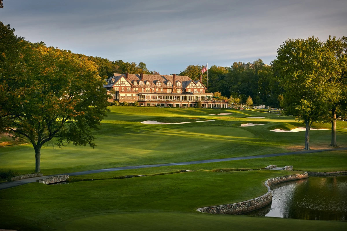 pga tour courses in new jersey