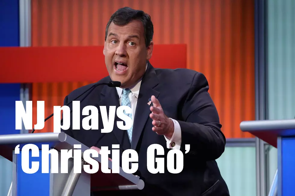 The next big app for New Jerseyans: Play ‘Christie Go!’
