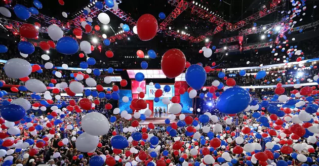 RNC 2016: Some of the best theme song suggestions