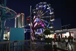 Win free vouchers, tickets to Steel Pier in Atlantic City: When to call