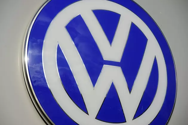 VW engineer pleads guilty in emissions case, will cooperate