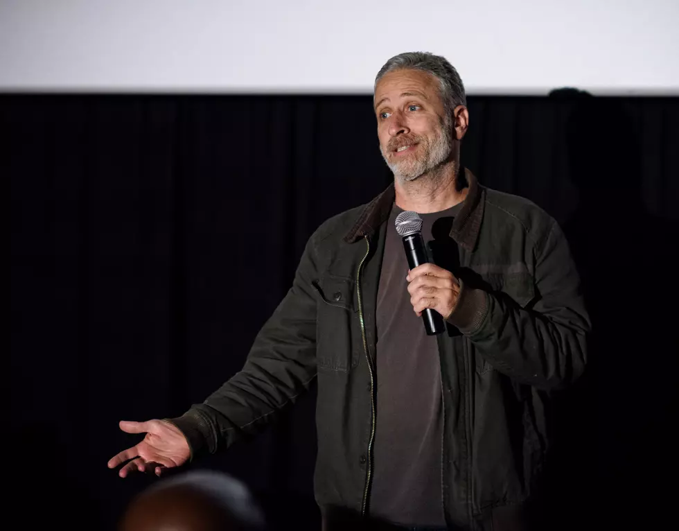 Jon Stewart says Trump supporters ‘don’t own’ America
