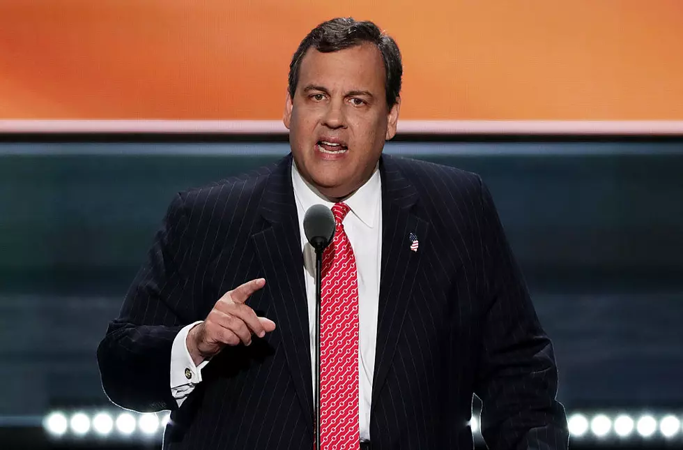 White House: You Really Want to Compare Our Ethics with Chris Christie’s?