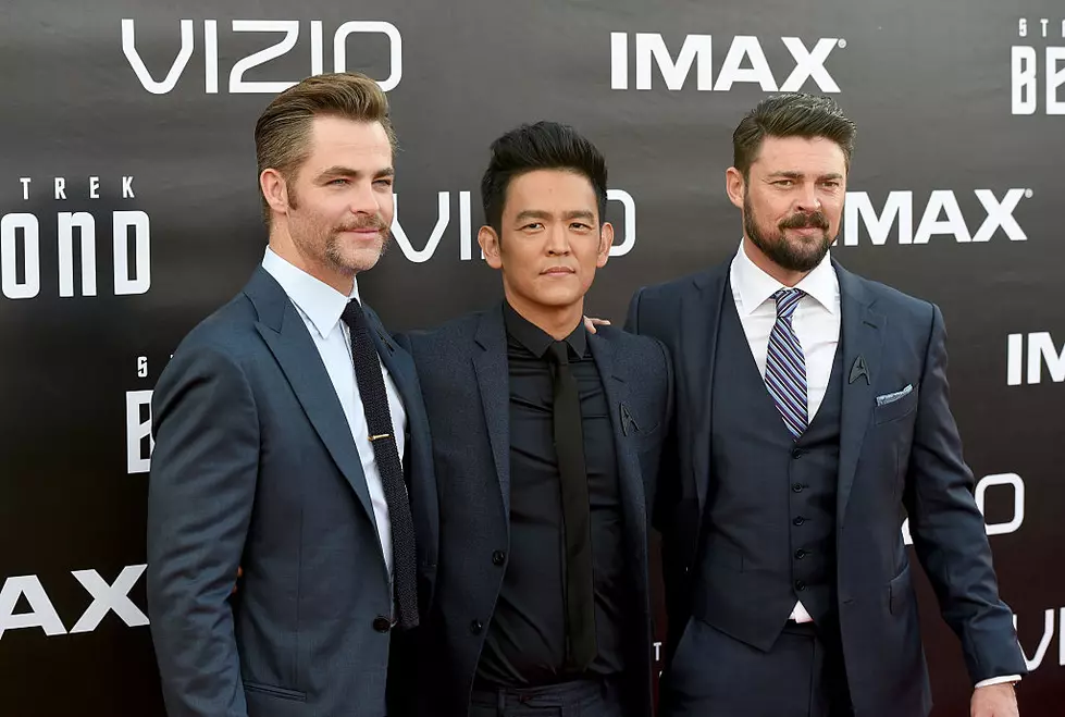 ‘Star Trek Beyond’ soars with $59M at weekend box office