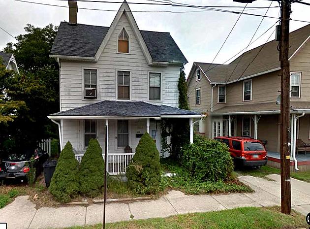 NJ couple buys home of &#8216;worst pedophile in history,&#8217; who raped 103 kids
