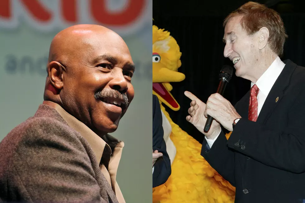 Is ‘Sesame Street’ reversing decision to cut longtime cast members?