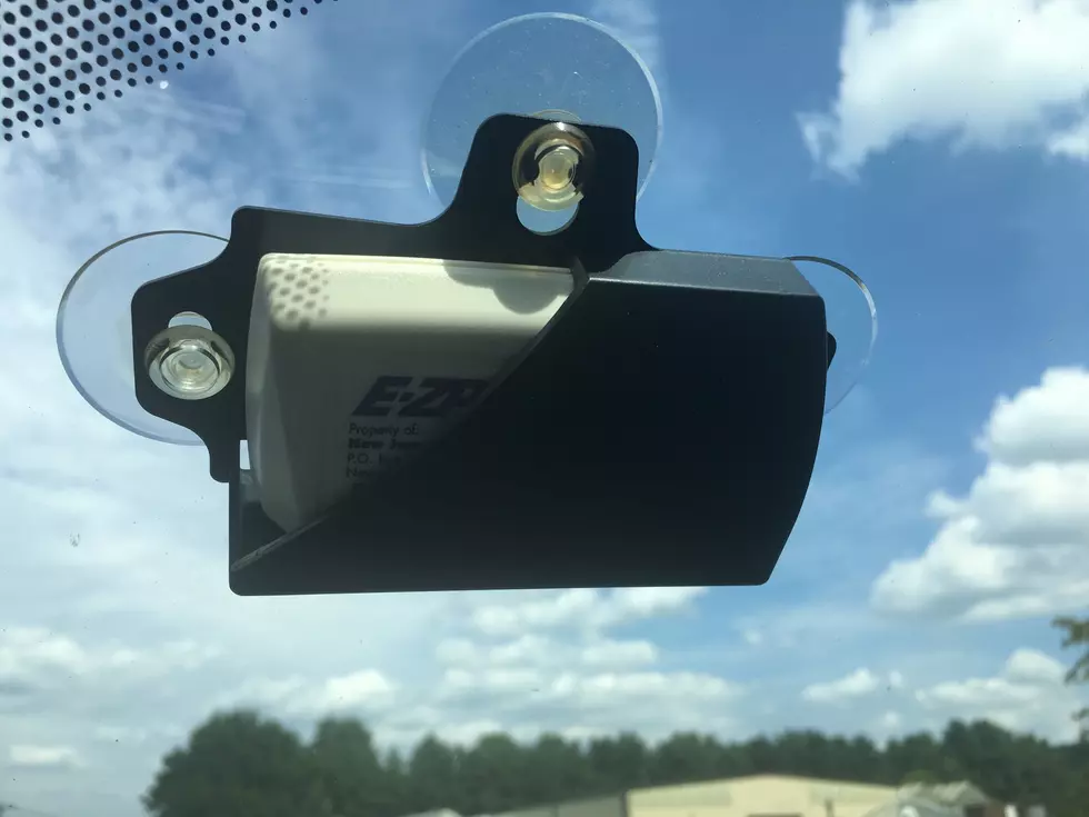 Are you paying the right price with E-ZPass? Study says maybe not