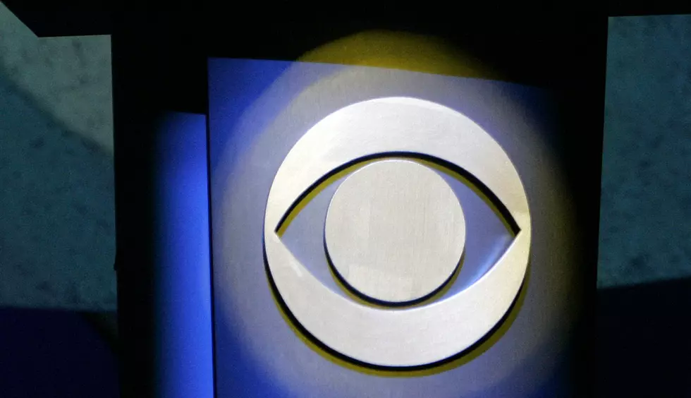 CBS executive: Network lagging on diversity but trying