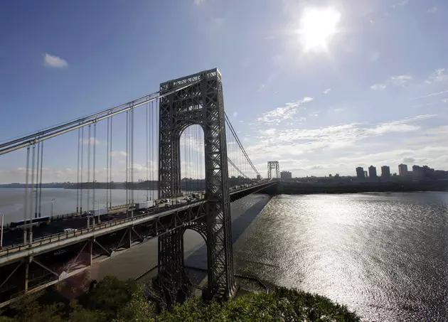 New Jersey taxpayers&#8217; toll for &#8216;Bridgegate&#8217; fallout rises