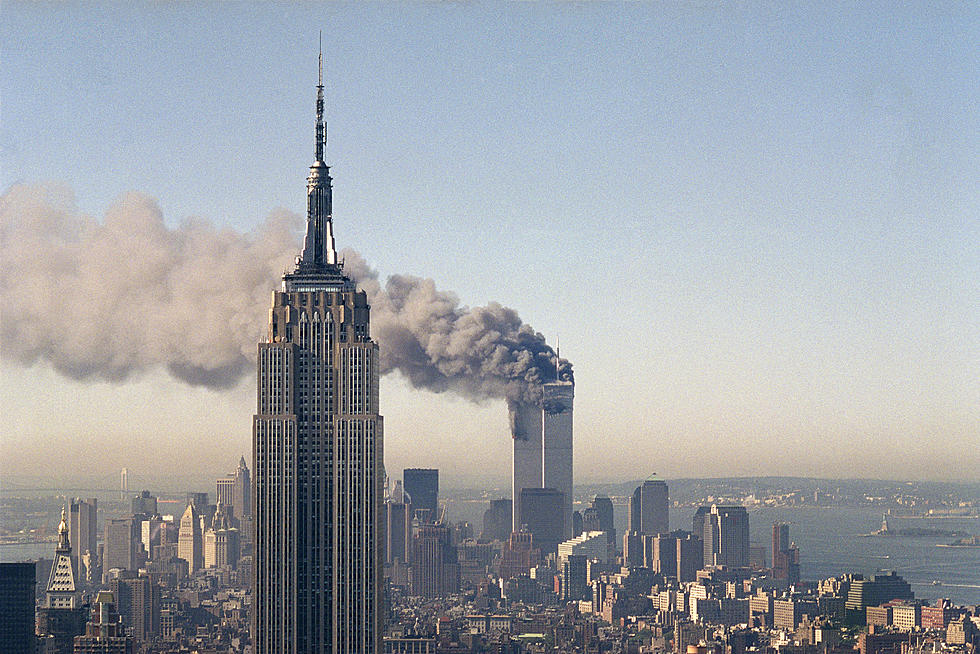 What NJ students are learning about 9/11, 15 years later