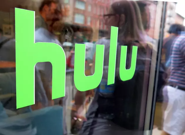 Time Warner taking 10 percent stake in Hulu