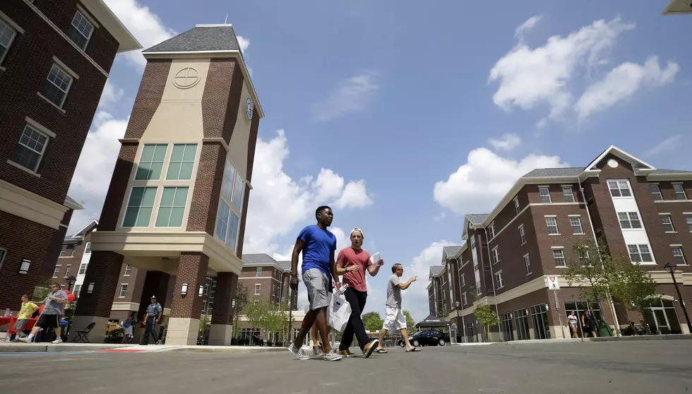 Are ‘campus towns’ the future of New Jersey colleges?