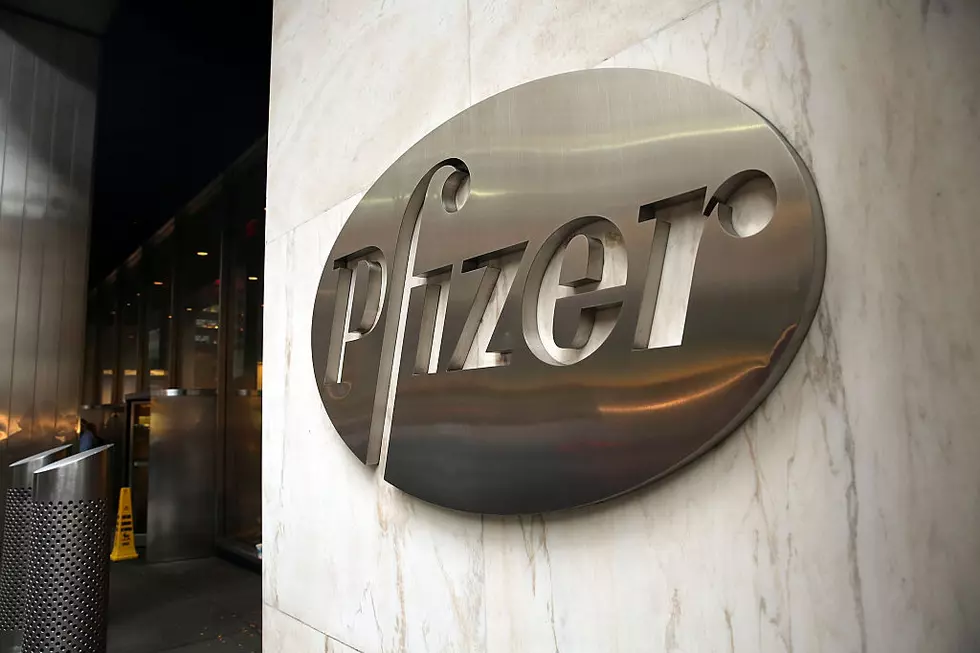Pfizer buying Medivation in deal valued at about $14B